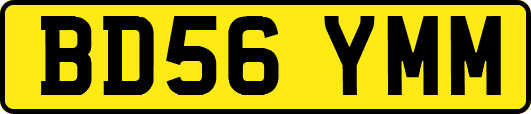 BD56YMM