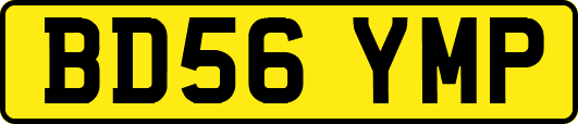 BD56YMP