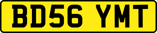 BD56YMT