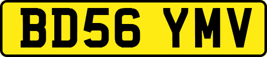 BD56YMV