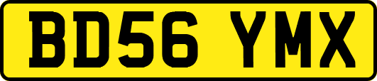 BD56YMX