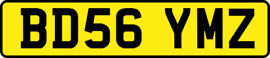 BD56YMZ