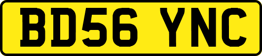 BD56YNC