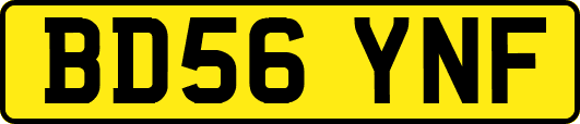 BD56YNF