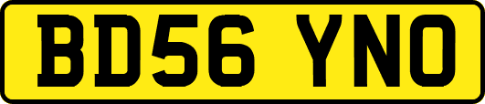 BD56YNO
