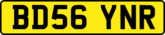BD56YNR