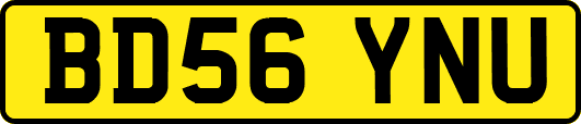 BD56YNU