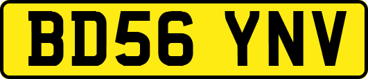 BD56YNV