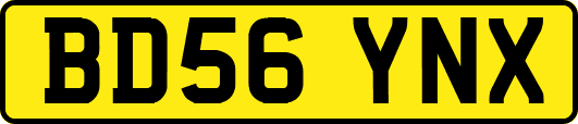 BD56YNX