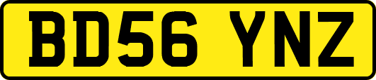 BD56YNZ