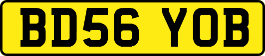 BD56YOB