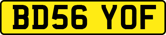 BD56YOF