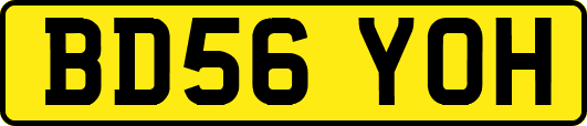 BD56YOH