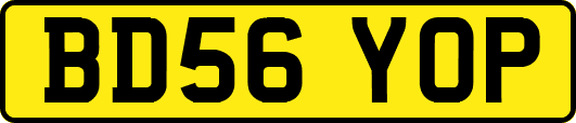 BD56YOP
