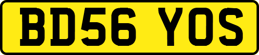 BD56YOS