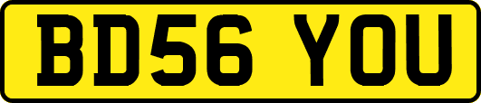 BD56YOU