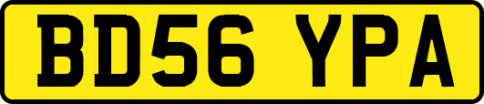 BD56YPA