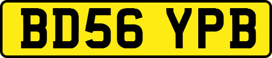 BD56YPB