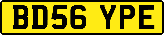 BD56YPE