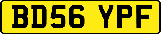 BD56YPF