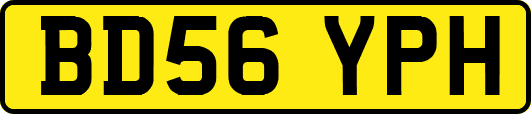 BD56YPH
