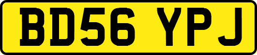 BD56YPJ