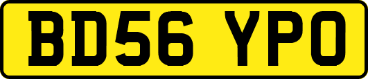 BD56YPO