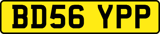 BD56YPP