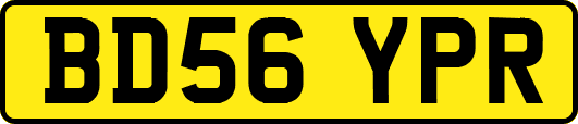 BD56YPR