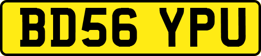 BD56YPU