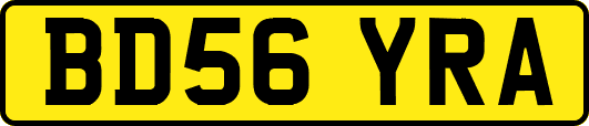 BD56YRA