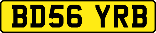 BD56YRB
