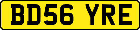 BD56YRE