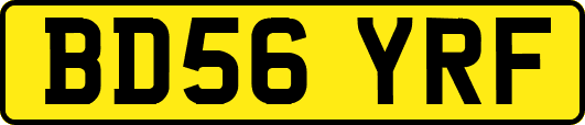 BD56YRF