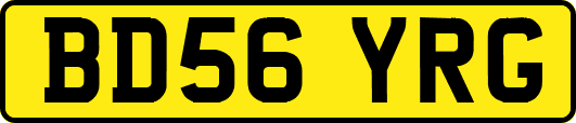 BD56YRG