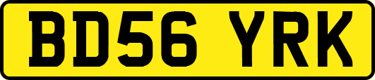 BD56YRK
