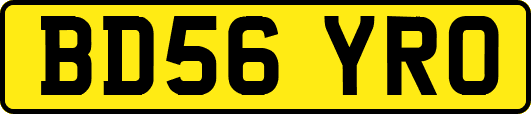 BD56YRO