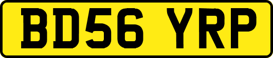 BD56YRP
