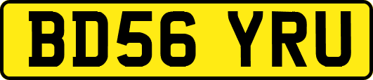 BD56YRU