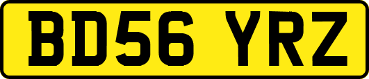BD56YRZ