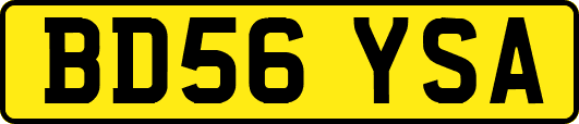 BD56YSA