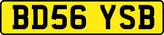 BD56YSB