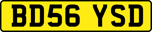 BD56YSD