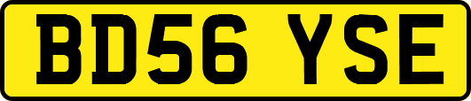 BD56YSE
