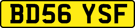 BD56YSF