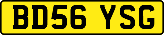 BD56YSG