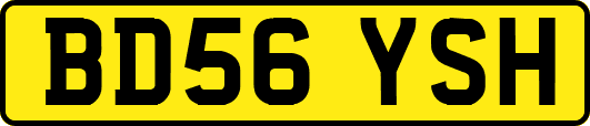 BD56YSH