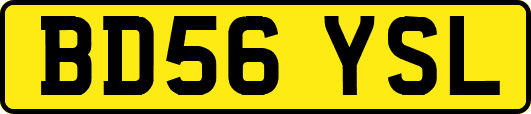 BD56YSL