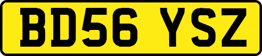 BD56YSZ
