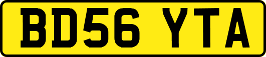 BD56YTA
